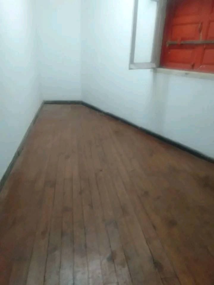 Location · Maison partagée · Analamahitsy, Antananarivo - photo 2