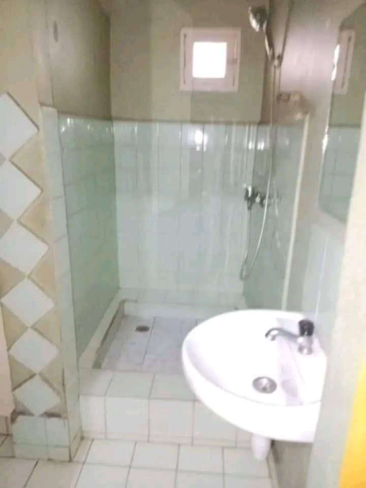 Location · Maison partagée · Analamahitsy, Antananarivo - photo 3