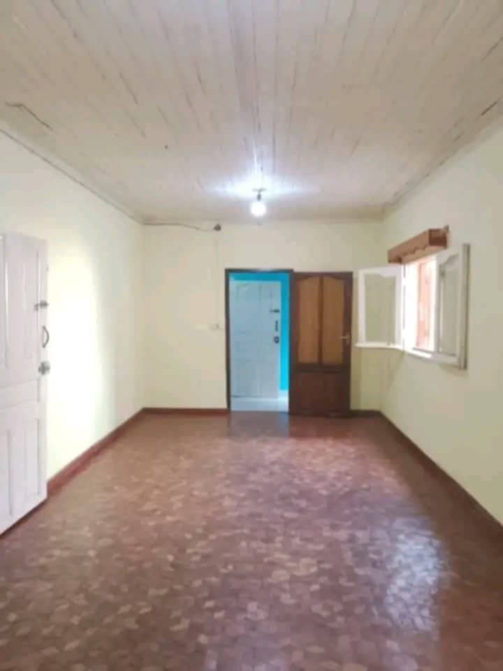 Location · Maison partagée · Analamahitsy, Antananarivo - photo 5