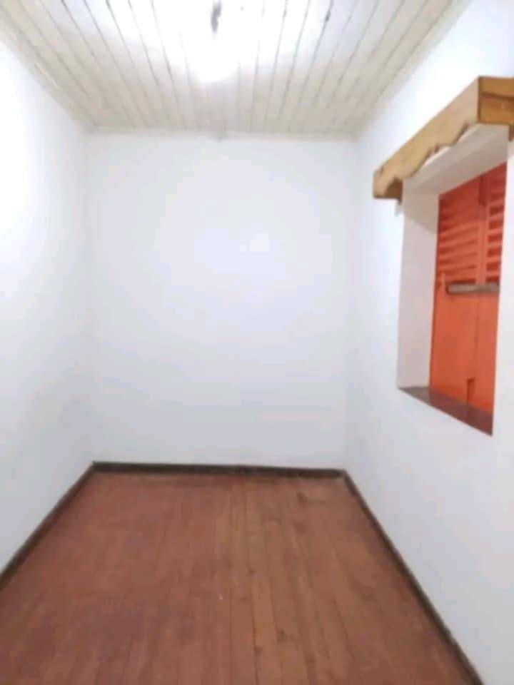 Location · Maison partagée · Analamahitsy, Antananarivo - photo 8